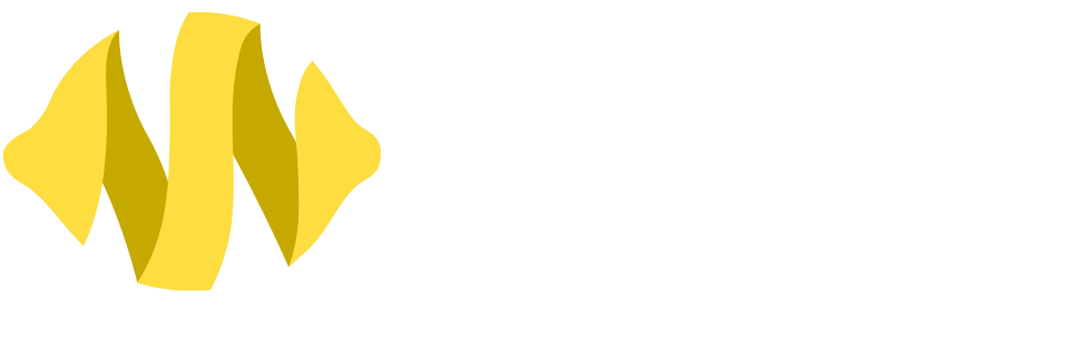 Citric Digital Agency