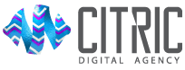 Citric Digital Agency